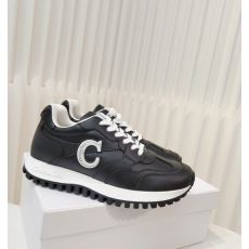 Christian Dior Sneakers